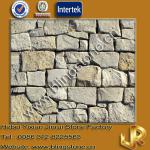 Natural Exterior Wall Stone Cladding-JRN-068TB