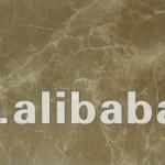 Lebanese Brown Stone Shira Tiles Blocks Slabs-