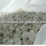 97% CaCO3 lime stone for steel cement and take off sulfur fot steel-JH-v208