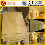 30*60 Beige Limestone Tile Honed Polished Surface-JLS-BL001