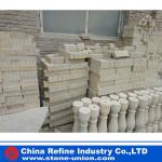 China cream limestone-MN-09