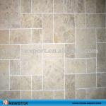 Marble French Pattern-FPCH01