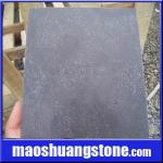Honed BlueStone Tile-MSB-0101