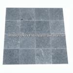 Vietnam Natural Bluestone Gothic Stone-NVB/G