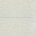 Classic Limestone - Bush Hammered-