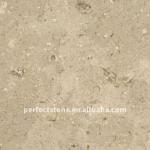 grey lime stone-