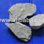 Limestone-