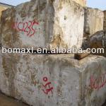 New! Media Gray Limestone Blocks-Limestone Block