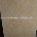 Lime Stone Pavers From India-Limestone Tiles