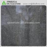 Blue or Green Limestone (Cheap Material)-Blue or Green Limestone (Cheap Material)