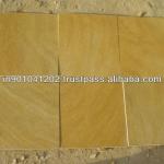 Jaisalmer Yellow Limestone-