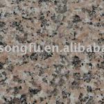 counter tops,granite tile,curb stone-G367