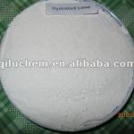 98% Limestone powder-PH003