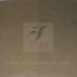 Kota Brown Limestone-As141