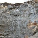 Limestone-LAR/s