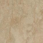 limestone cladding tiles,slabs,cub,paving stone-