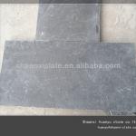 blue limestone tiles-HYL-1