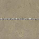 Avorio Beige Limestone tiles,slabs,blocks for flooring,wall,cladding of projects-