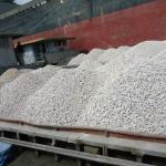 Limestone Vietnam-