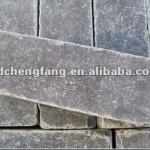 Chinese bluestone pavers/driver sideway/limestone pavements-limestone