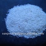 Granular Limestone-CA-SG