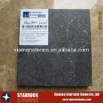 Honed bluestone-SRS-HLS001