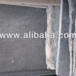 Indian Black Kadappa Limestone-Kadappa Black Limestone