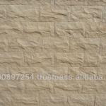 Capital Cream Limestone-