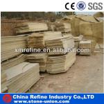 Price Of Natural Limestone Blocks-J-0236