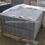 Limestone price, Limestone step price, Limestone step-Carmel-L1