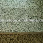 limestone-