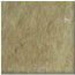 French Vanilla Botticino Tile Limestone-