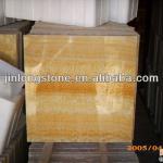 30*60 Beige Limestone Tile Honed Polished Surface-JLS-BL001