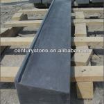 Hot sell China blue limestone window sill-CTR-HY-PS11