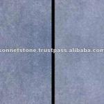 Kota Blue limestone slabs &amp; tiles-NA