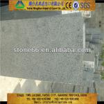 laizhou kingstone bulk limestone-lx-001