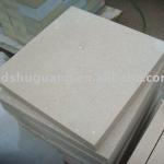 The Cream Limestone-SG-410