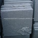 Tumbled Kota Blue Limestone Tiles-