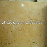 China beige limestone-YHL-05