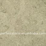 green lime stone-