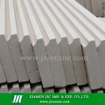 white limestone for project-JSC-limestone