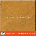 Jaisalmer Yellow Limestone-Yellow Limestone