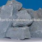 LIMESTONE-