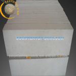 white limestone slab-SS-413