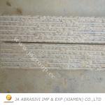 High quality beige limestone-L-4