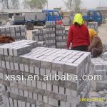 Blue Limestone Quarry/Flooring Tiles/Paving/Wall cladding-SN-501,SYZ-550