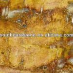 hot sale Copper Travertine-