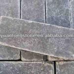 cheap blue limestone for sale-T-008