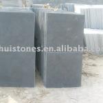 Polished limestone tile-Limestone