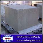 China limestone block (White limestone,blue limstone )-Stone --L20